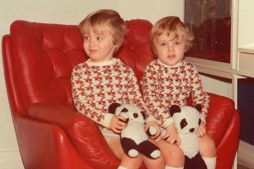 twins.jpeg