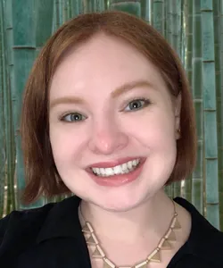 Kaitlyn Ugoretz