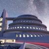 Hundreds of Frank Lloyd Wright's Designs Were Never Built. Here's What They Might Have Looked Like icon