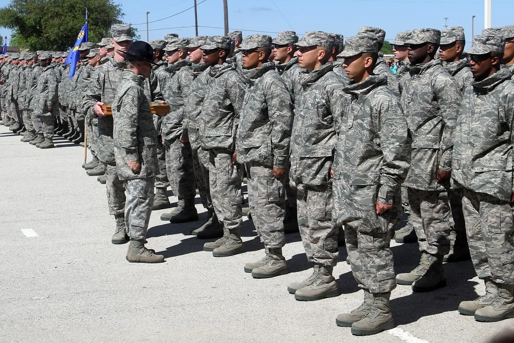 07_01_2014_miltary.jpg