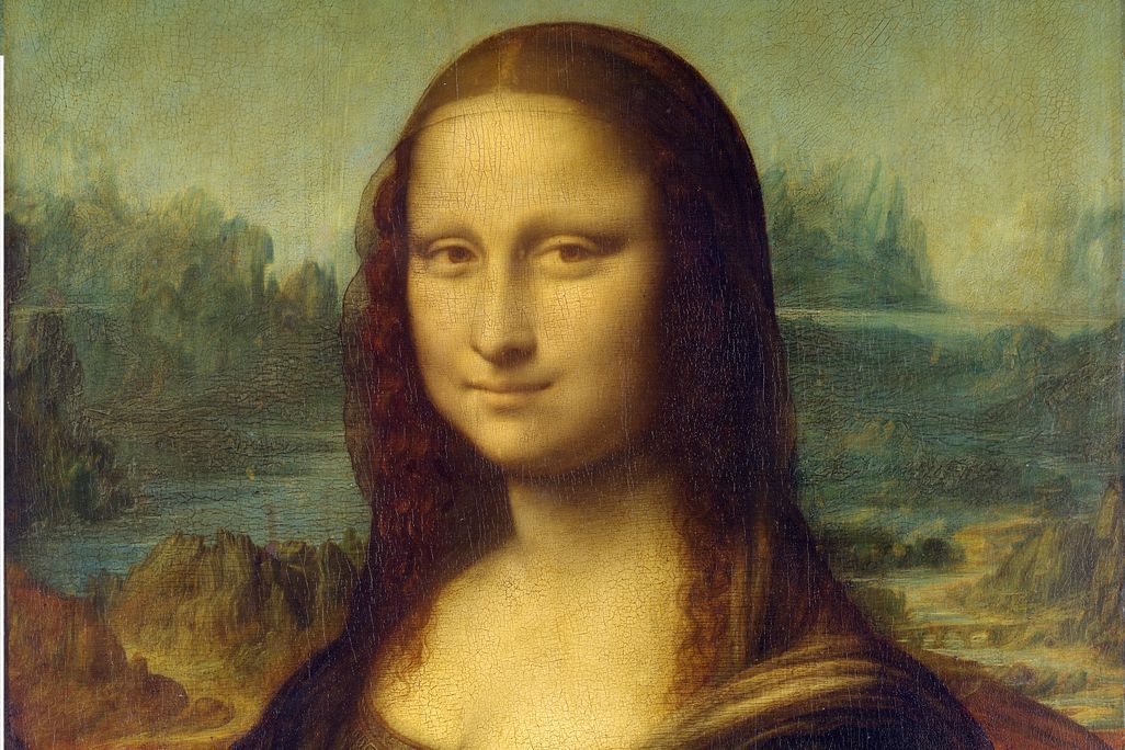 mona.jpg