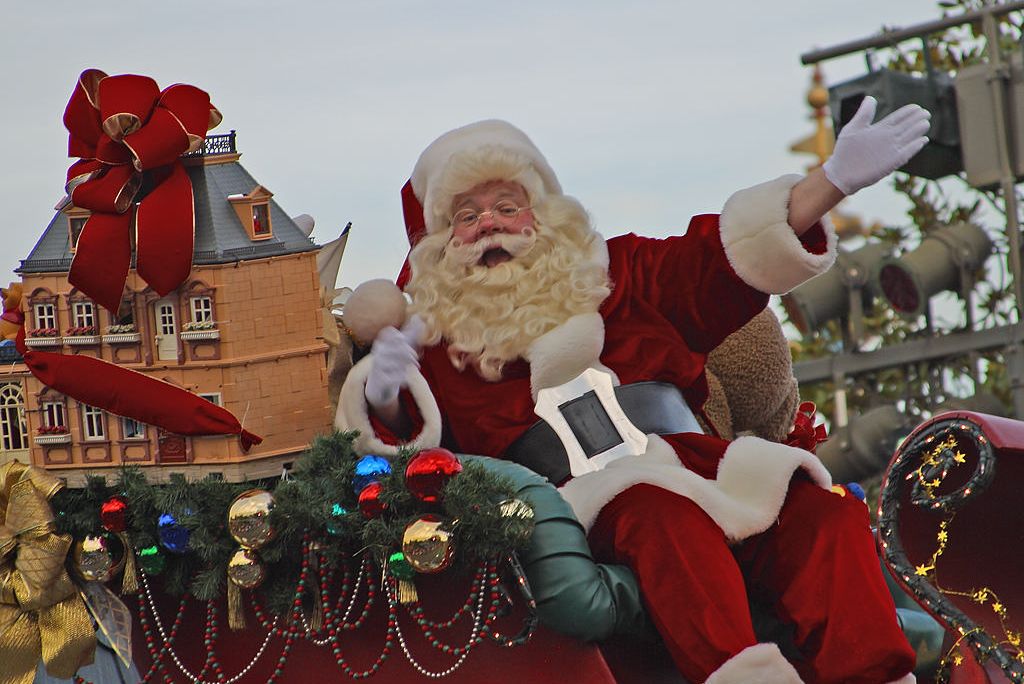 christmas parade.jpg