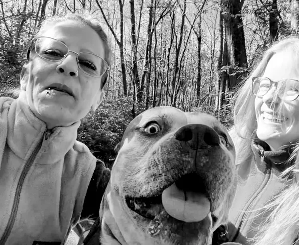 Have fun out there thumbnail