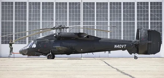 Today_Copter_Flash_SEP09.jpg