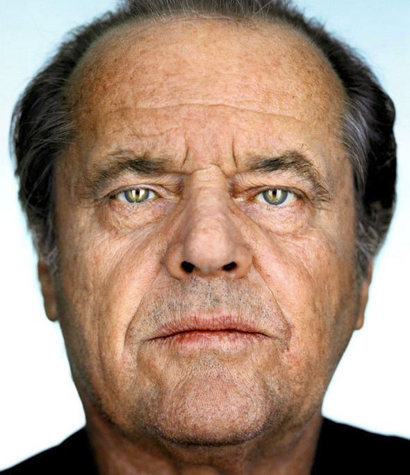 npg_portraits_nicholson_jack_2002.jpg