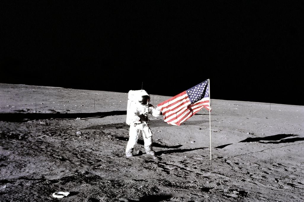 26_11_2014_pete conrad.jpg