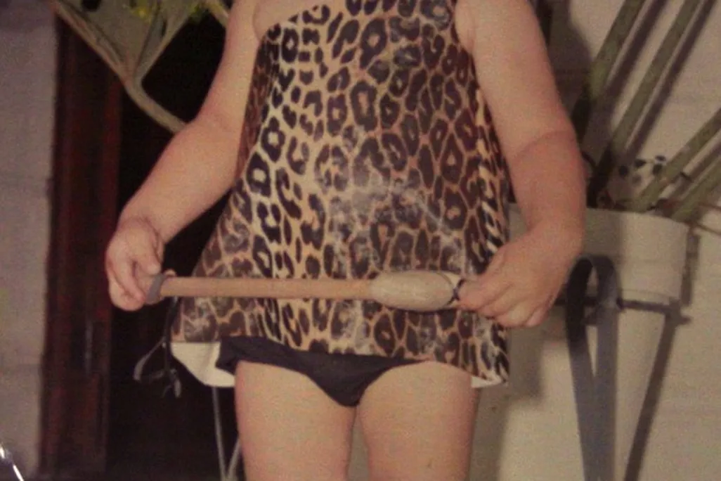 20130122081020caveman.jpg