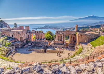 inside-sicily