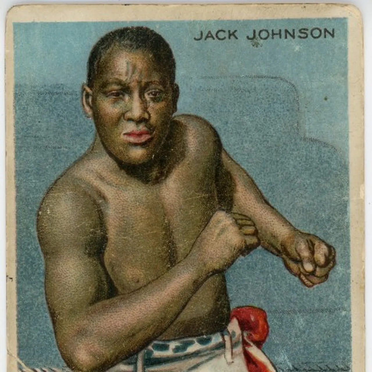 johnson_card_1.jpg