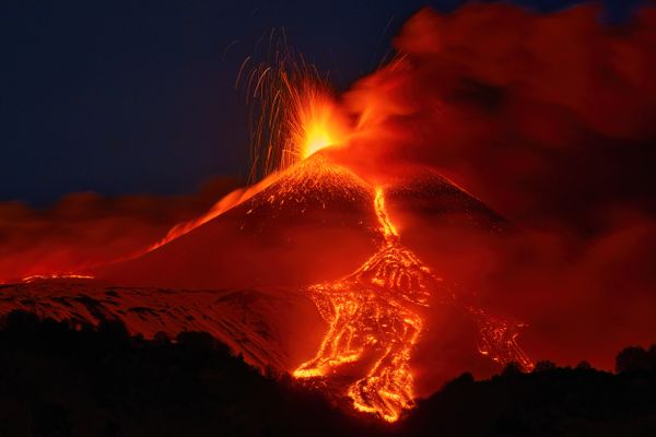 Etna Paroxysm thumbnail