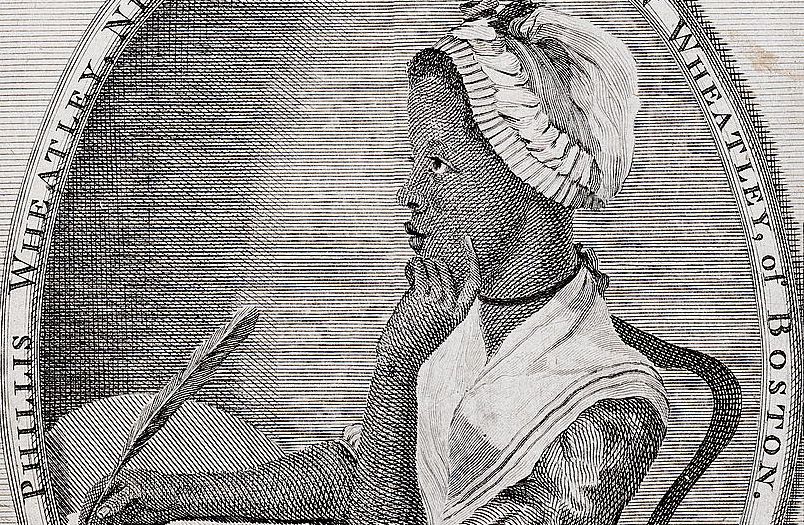 Phillis_Wheatley_frontispiece.jpg