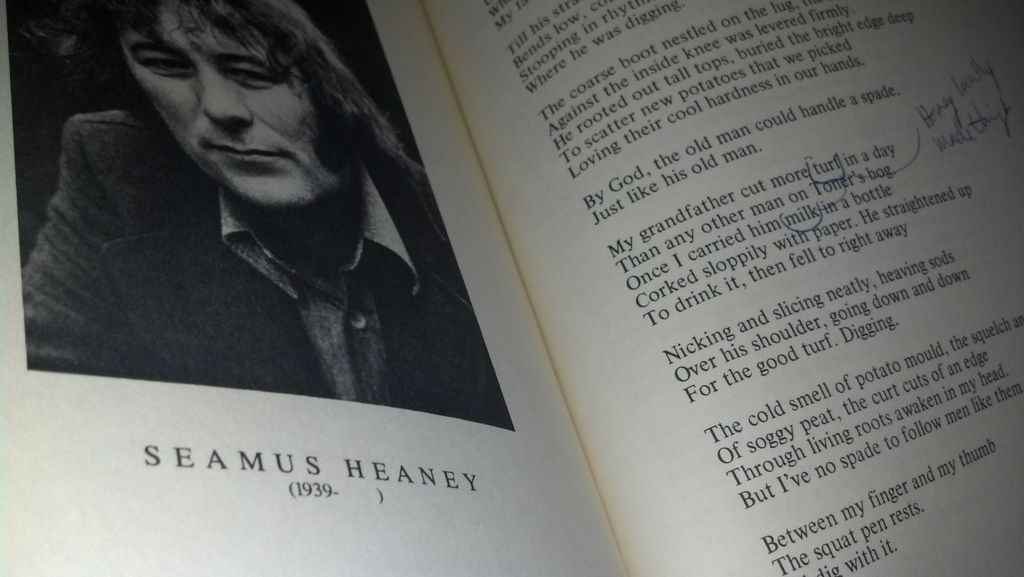 20131028094026seamus.jpg