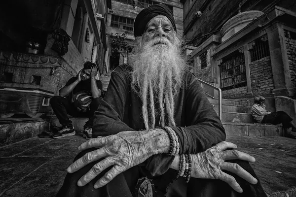 A Life in Lines thumbnail