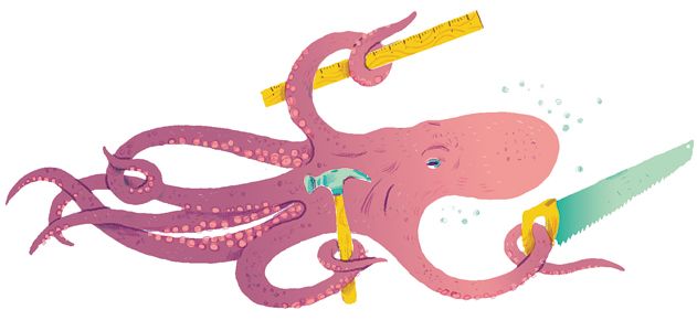 ATM-Ask-Smithsonian-octopus-631.jpg