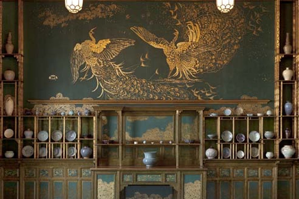 20110520110730PeacockRoom005.jpg