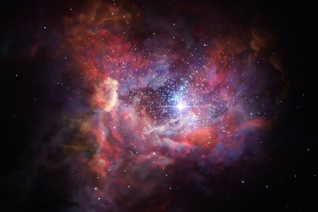eso1708a copy.jpeg