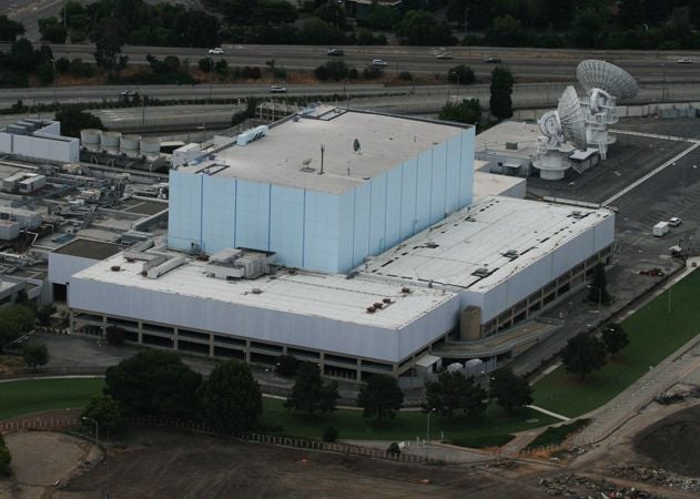 Sunnyvale Air Force 631.jpg