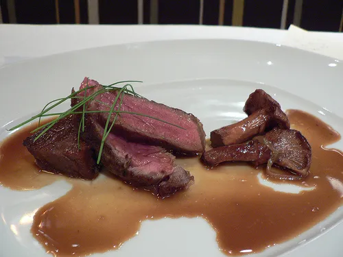 20110520090032sirloin1492106623_f6abf5d0e2.jpg