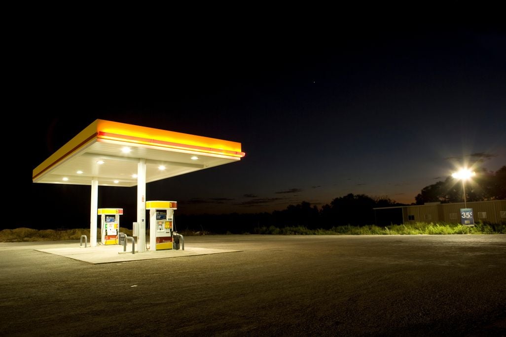 gas station.jpg