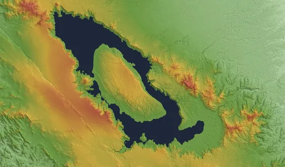 Caldera.jpg