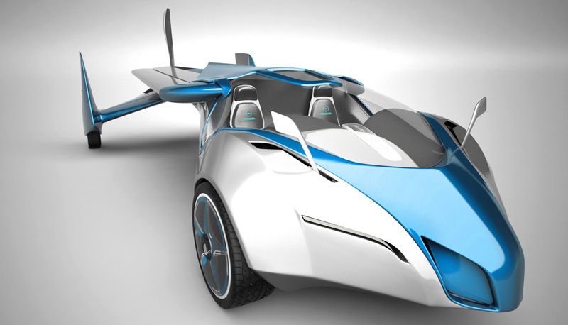 AeroMobil2.jpg