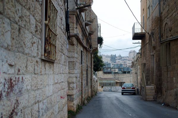 Bethlehem thumbnail