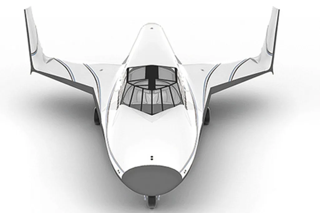 Lynx-Leap-631.jpg