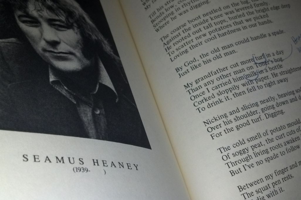 20131028094026seamus.jpg