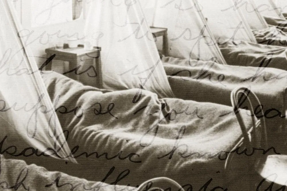 Influenza patients (main longform)