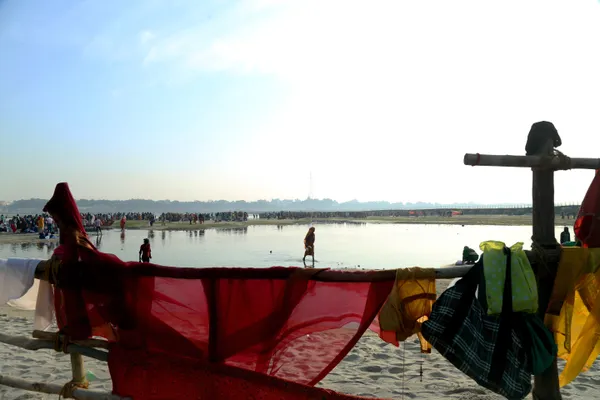 Threads of Faith thumbnail