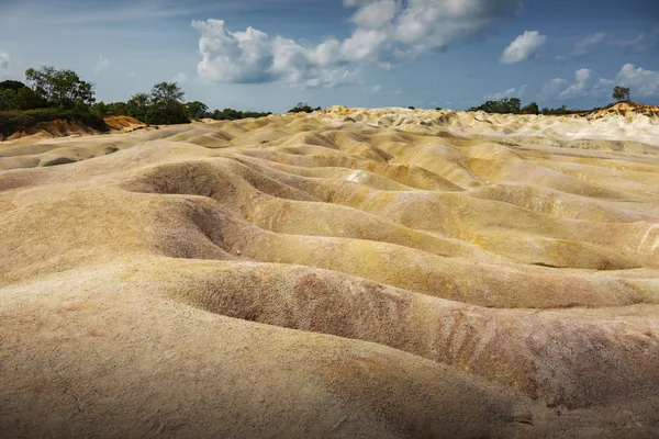 Geological wonder thumbnail