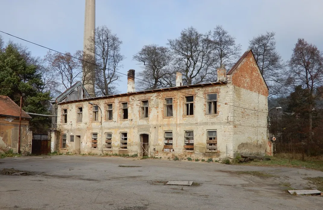 exterior 3