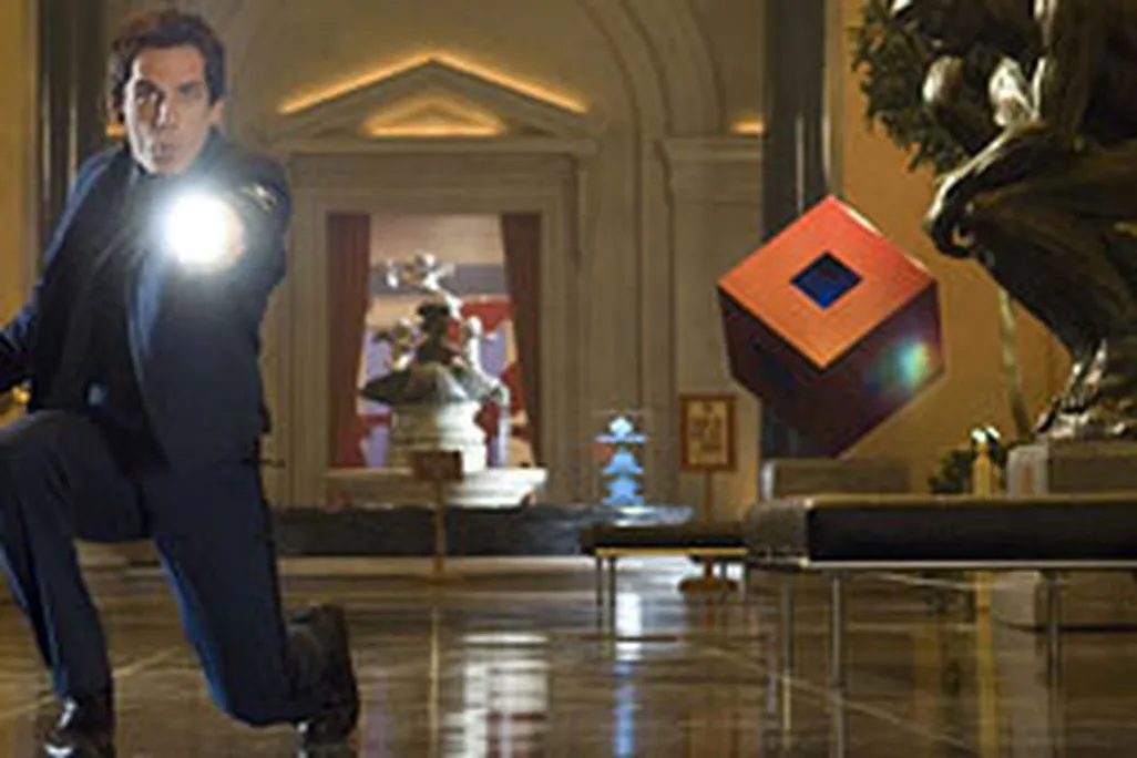 nightmuseum2-usatoday-tsrimg1.jpg