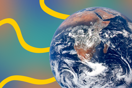 earth.png
