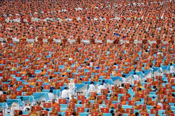 Color of Prayer thumbnail