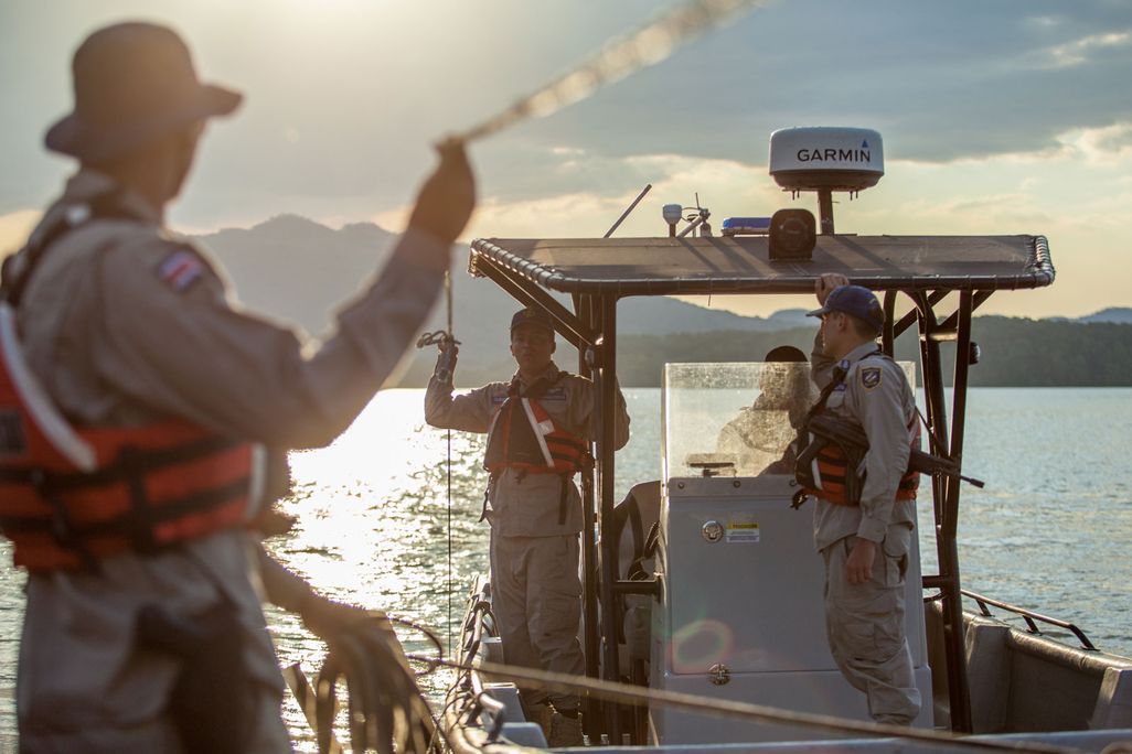 coast-guard-costa-rica-drugs-fish.jpg