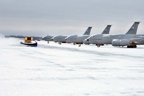 KC-135s-505.jpg
