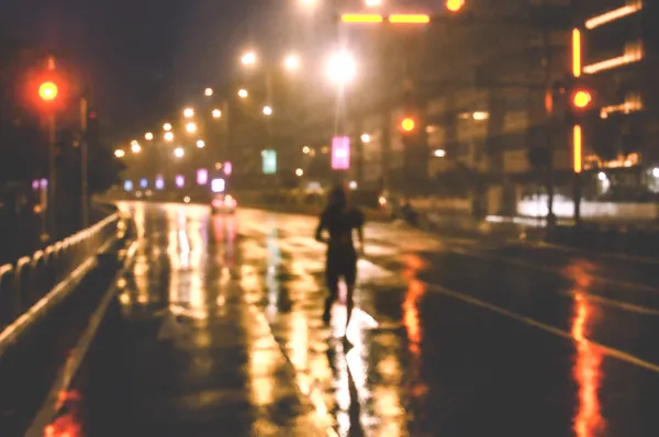 Runner on Fire thumbnail