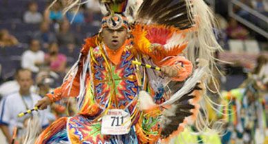 powwow_388.jpg