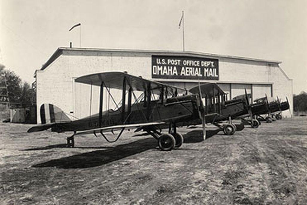 omaha-SI-89-12152~A.jpg