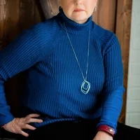 Karen L. Cox