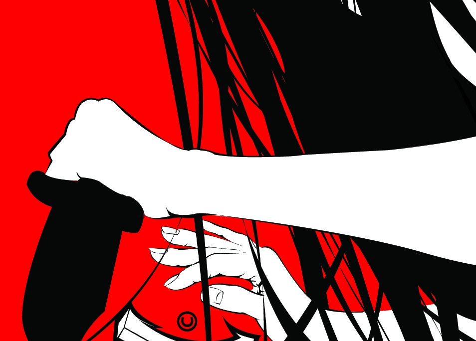 jolene-yazzie2.jpg