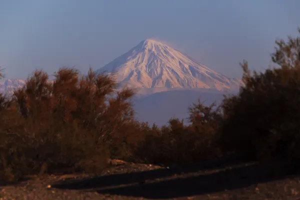 Damavand thumbnail