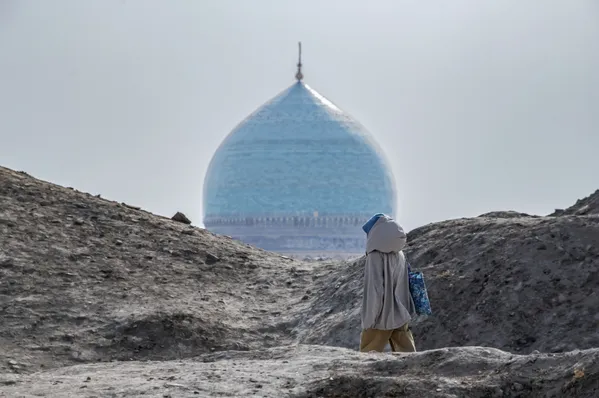 Find the place in your heart thumbnail