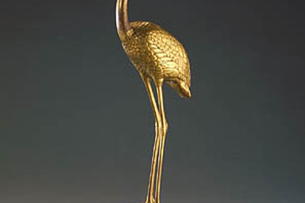 flamingo_manship.jpg