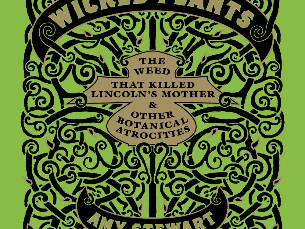 20110520104105wickedplants.jpg