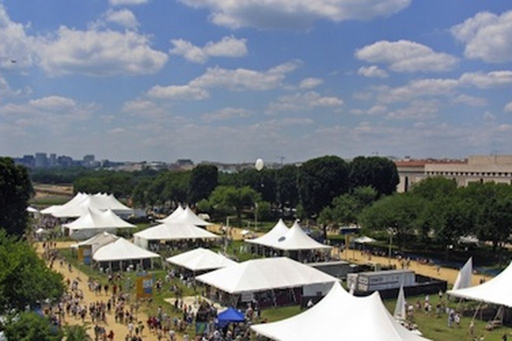 20130625011039Festival.jpg