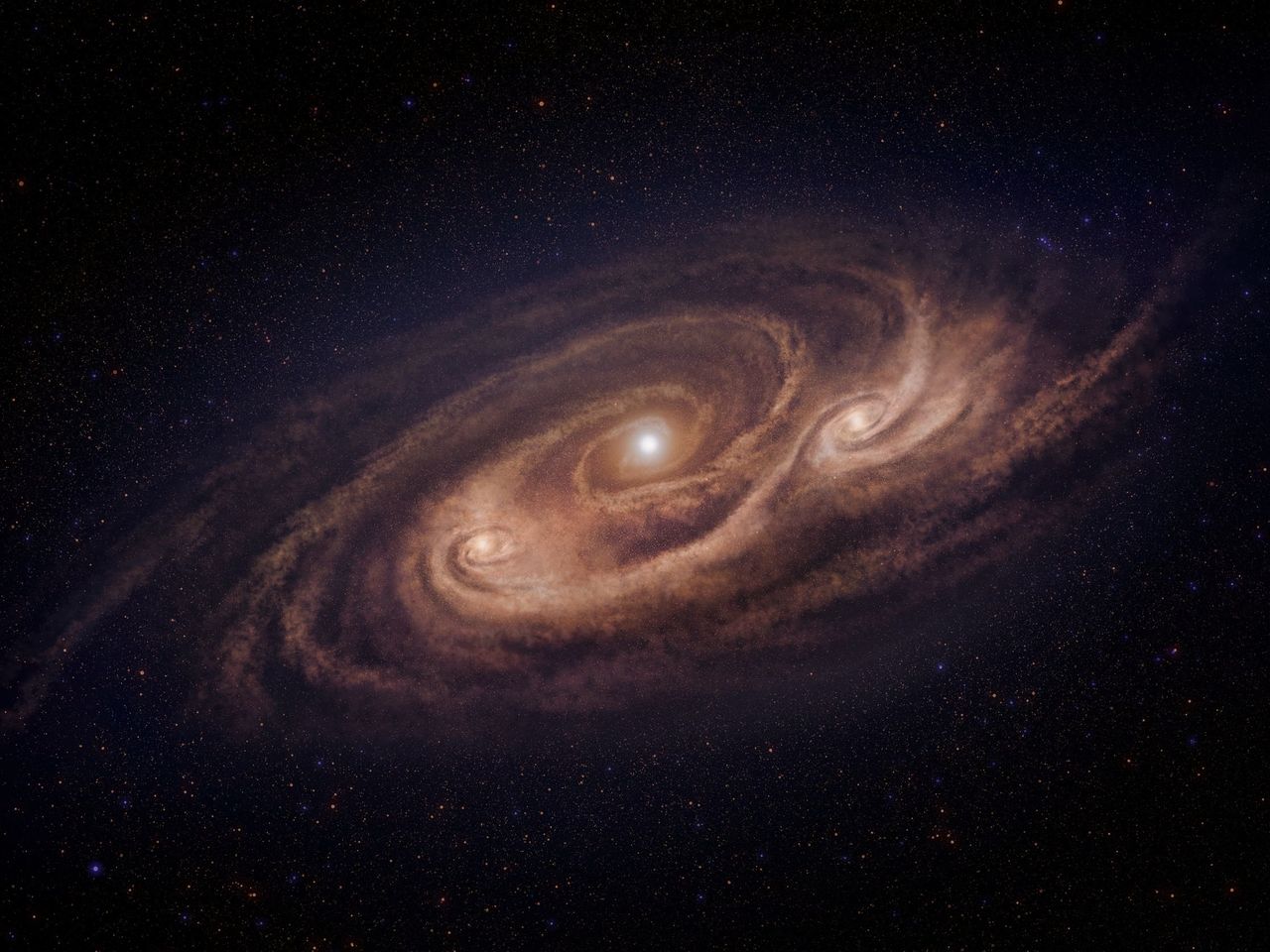 azetec_galaxy.jpg