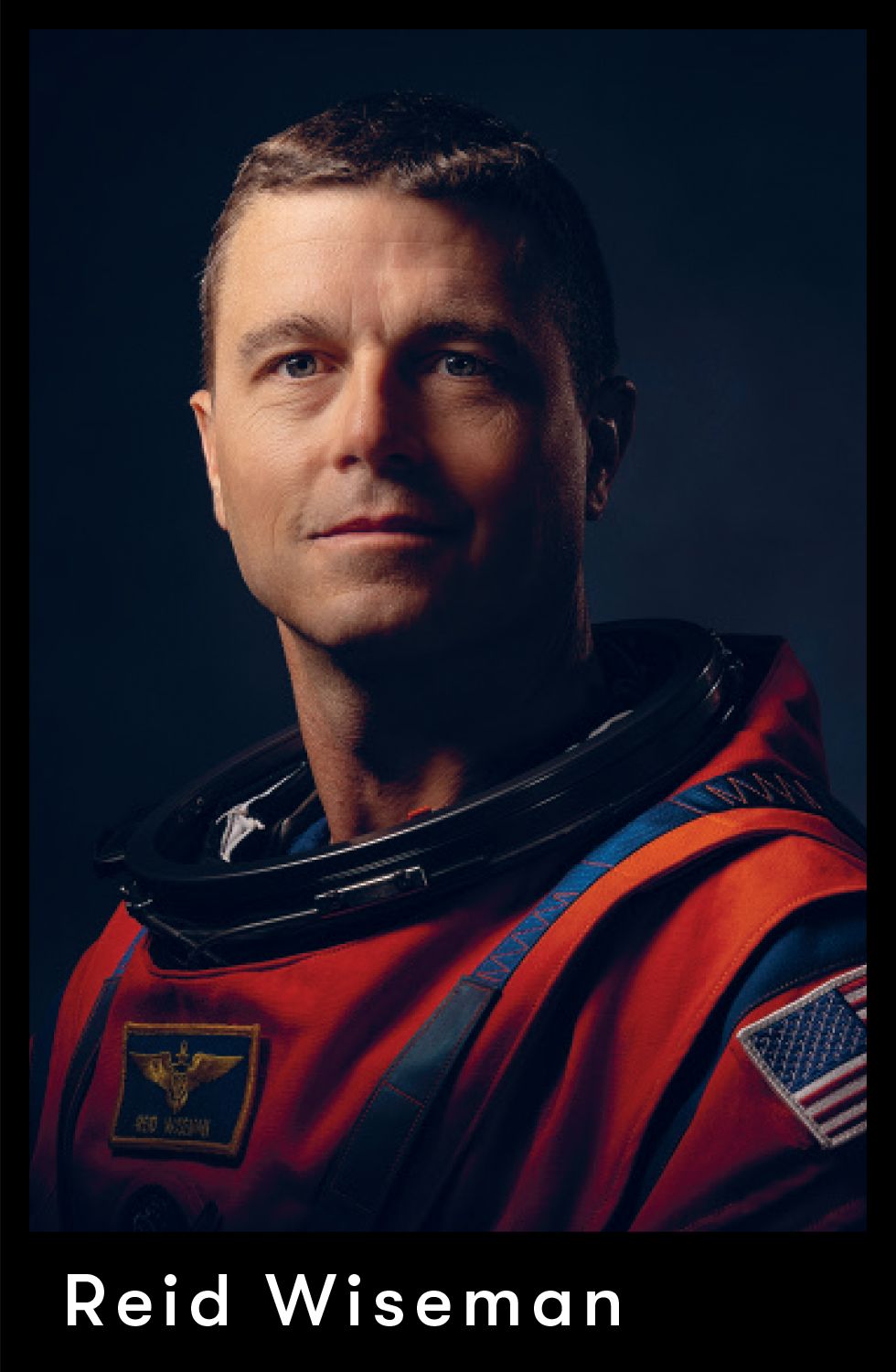 It's Almost 'All Systems Go' for Artemis 2 to Take the Next Giant Leap Toward Stepping on the Moon Again