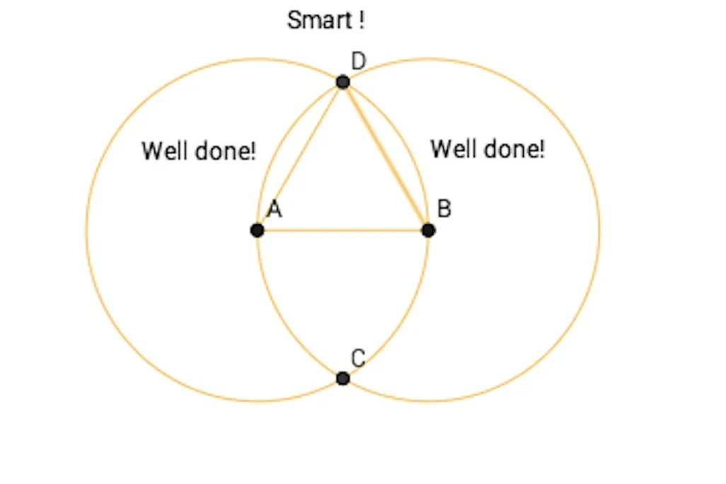euclid copy.jpg